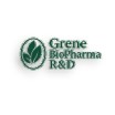 Grene BioPharma R&D Ltd Logo